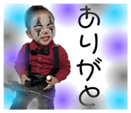 554806297