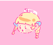 554807257
