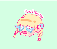 554807265