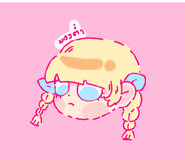 554807273