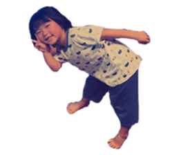 554811258
