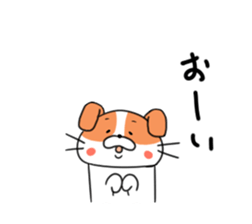 5548143