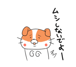 5548157