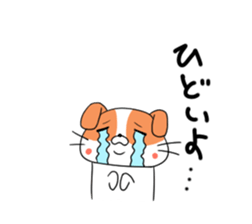 5548169