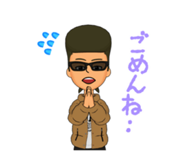 554827955