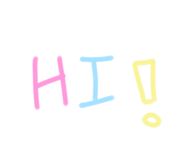 554832366