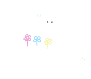 554832367