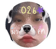 554832369