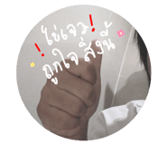 554832371