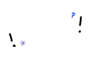 554832373