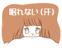 5548371