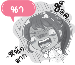 55484170