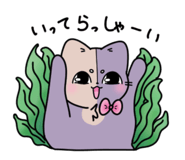 554848633