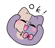 554848635