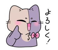 554848639