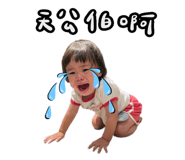 554854454