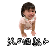 554854457