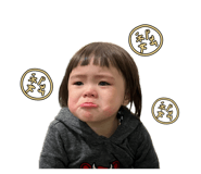 554854459