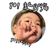 554854460