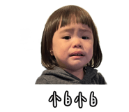 554854463