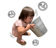 554854464