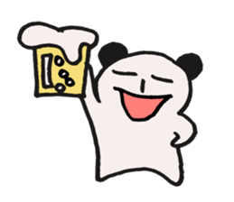 5548752