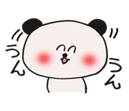 5548755