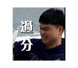 554875512