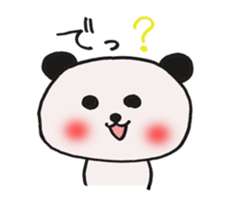 5548757