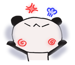 5548766