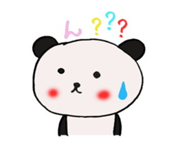 5548768