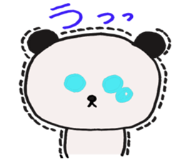 5548769