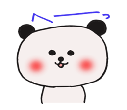 5548775