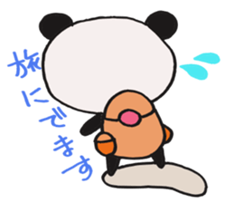 5548776