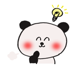 5548777