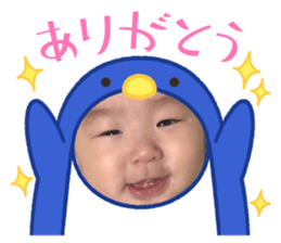 554898189