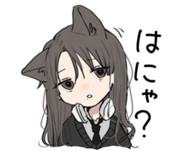 554899117