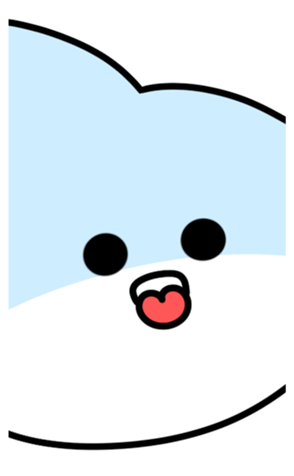 554899491