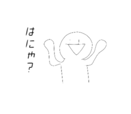 554899607