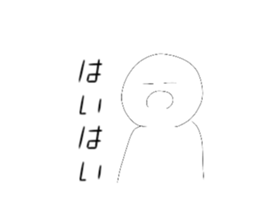 554899609