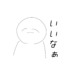 554899611