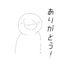 554899613