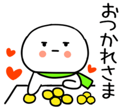 554901128