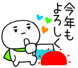 554901500