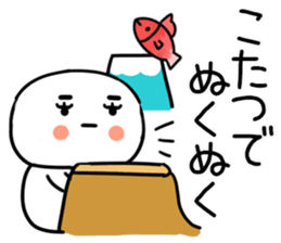 554901622
