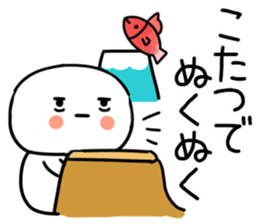 554902934