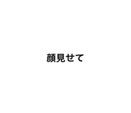 554905871