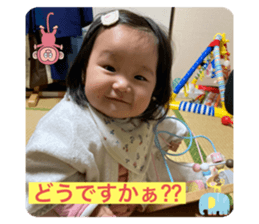 554909002