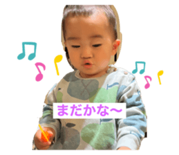554913703