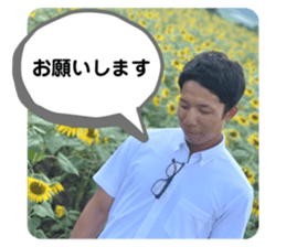 554916874